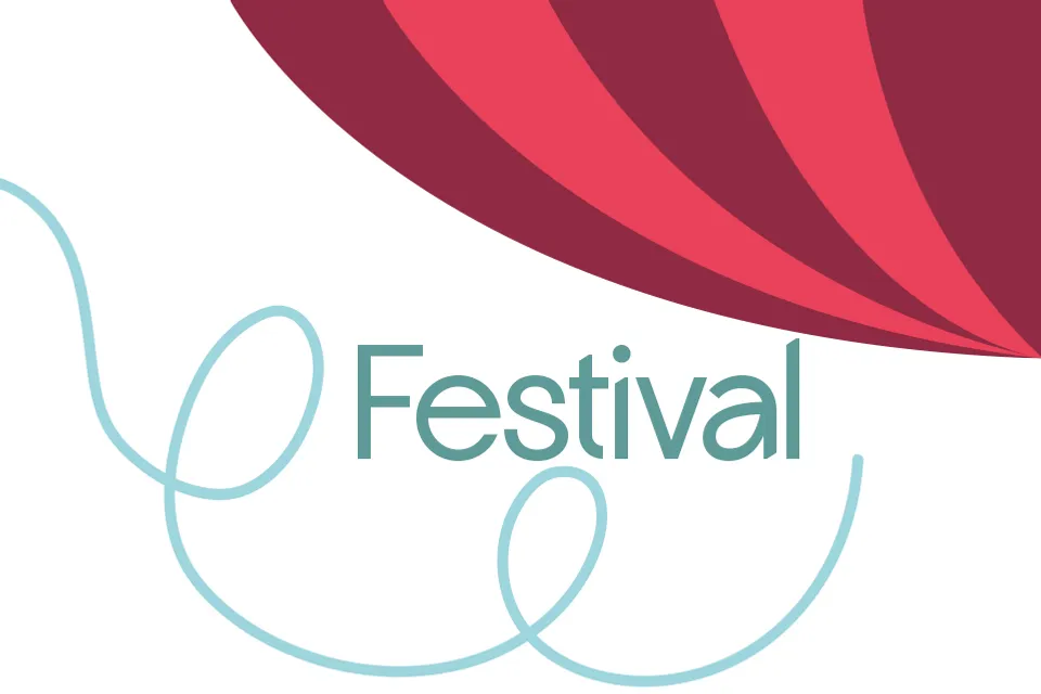 Cirkusblom festival