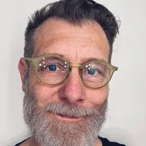 Sebastian Sas