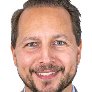 Strateg innovation och näringsliv